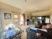  of property in Weltevreden Park