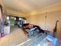  of property in Weltevreden Park