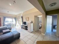  of property in Weltevreden Park