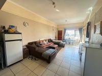  of property in Weltevreden Park