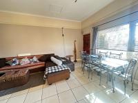  of property in Weltevreden Park