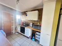  of property in Weltevreden Park
