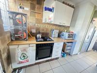  of property in Weltevreden Park