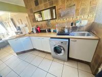  of property in Weltevreden Park