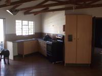  of property in Modderfontein