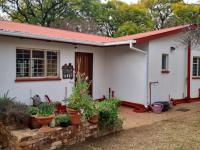  of property in Modderfontein
