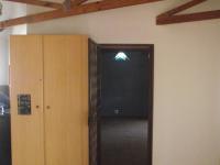  of property in Modderfontein