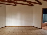  of property in Modderfontein