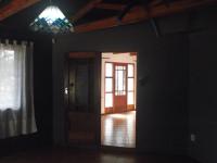  of property in Modderfontein
