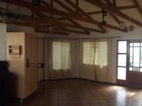  of property in Modderfontein