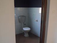  of property in Modderfontein