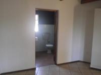  of property in Modderfontein