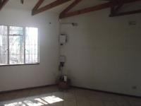  of property in Modderfontein