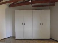  of property in Modderfontein