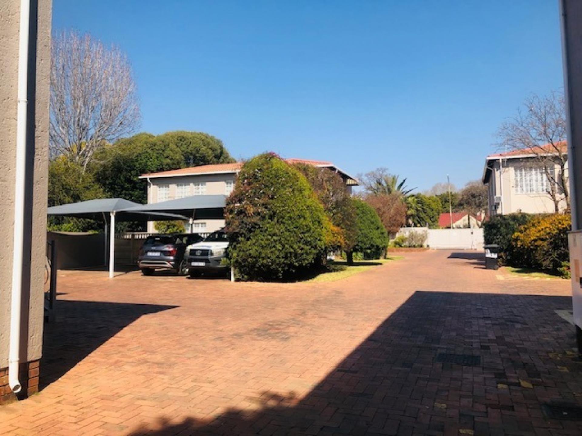  of property in Lambton