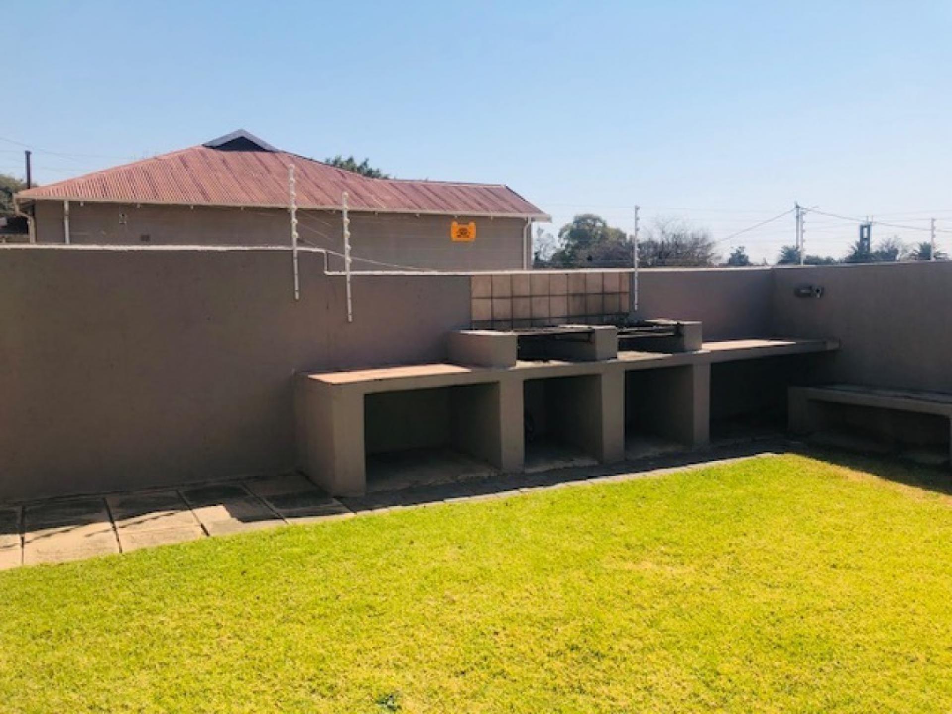 of property in Lambton