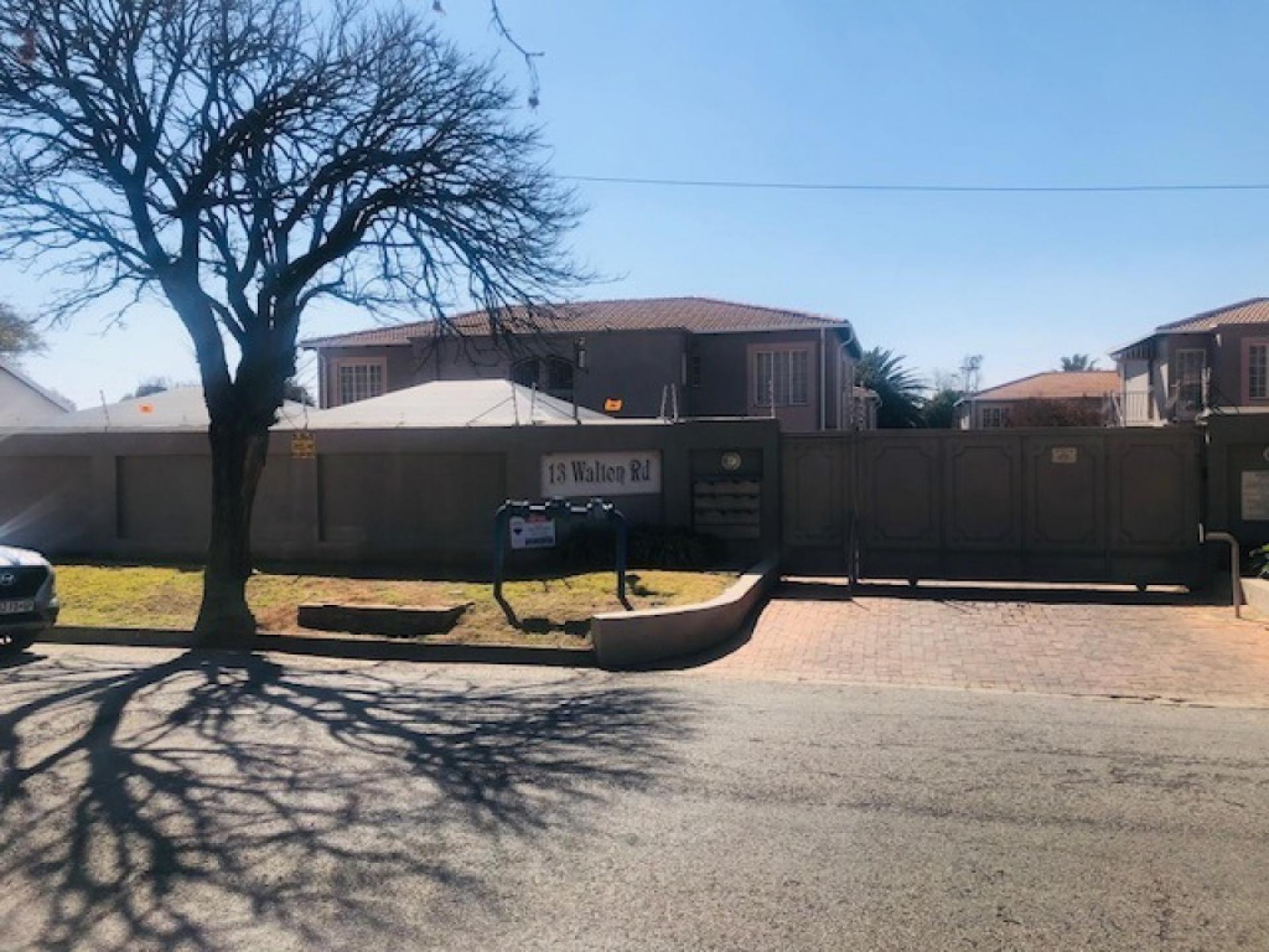  of property in Lambton