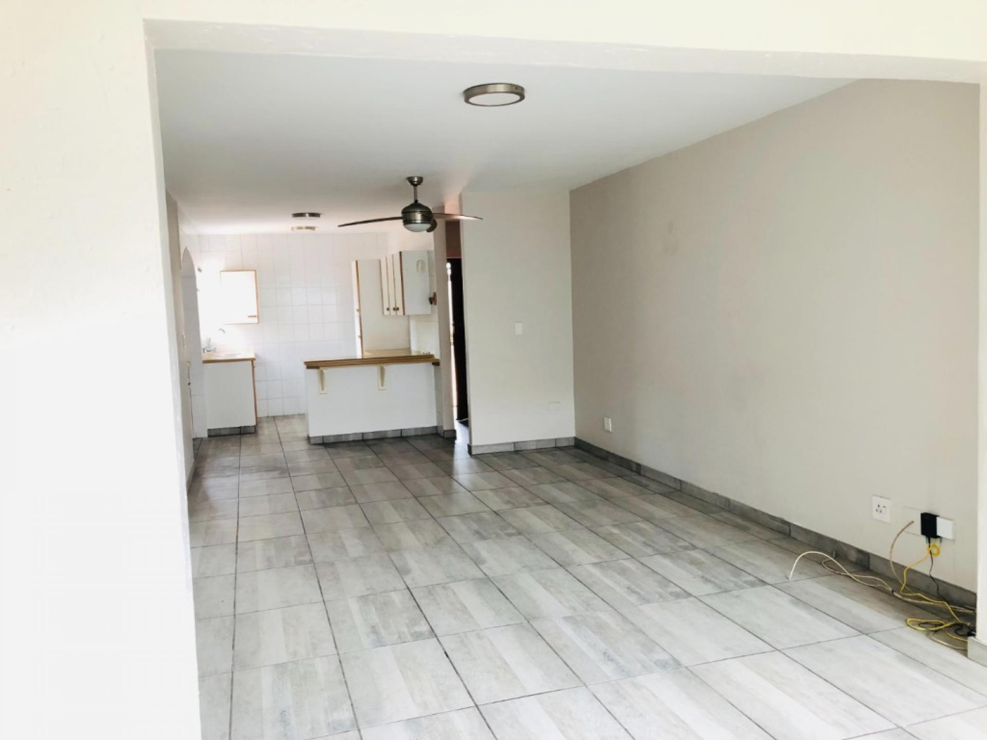  of property in Lambton