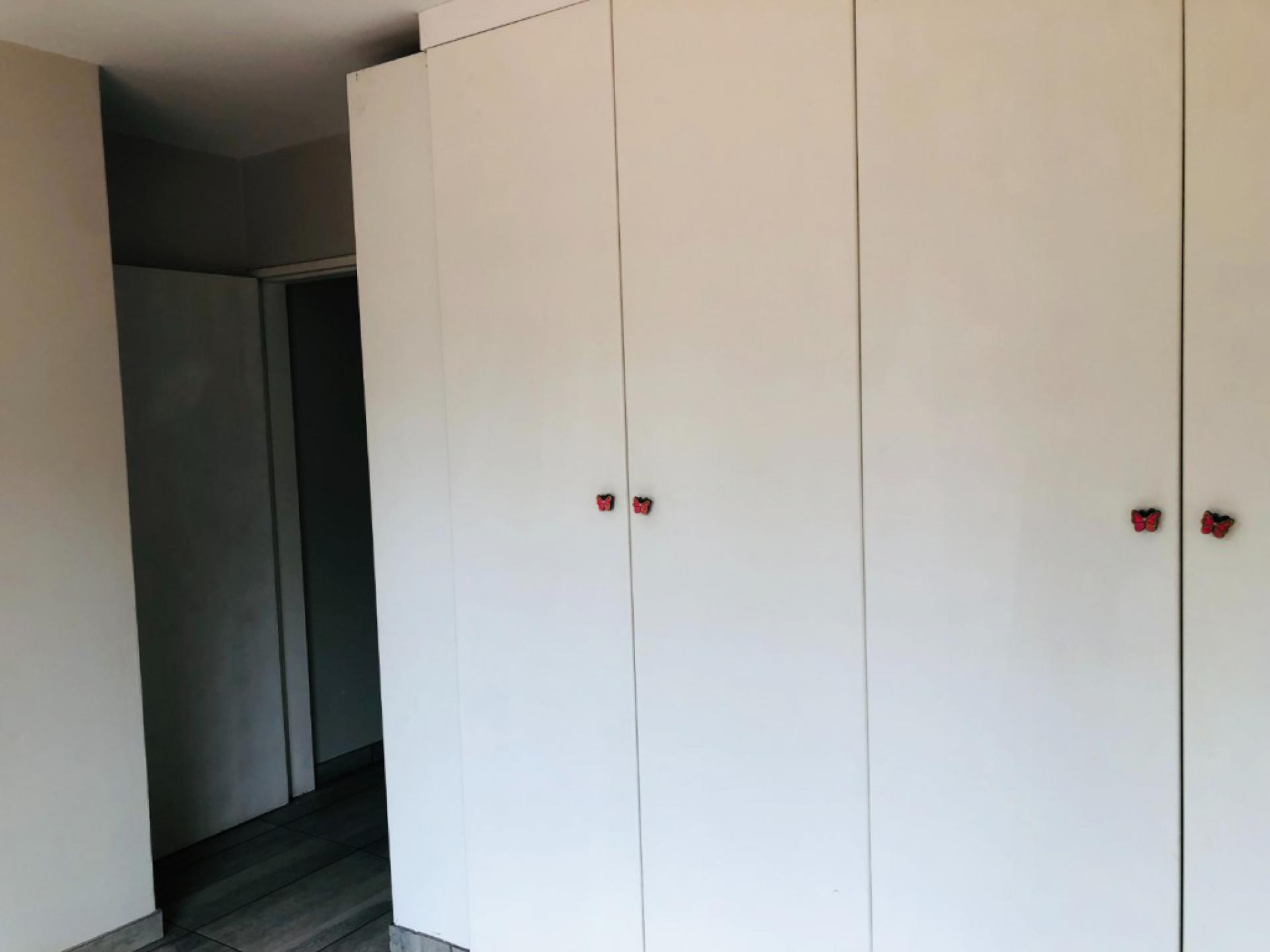  of property in Lambton