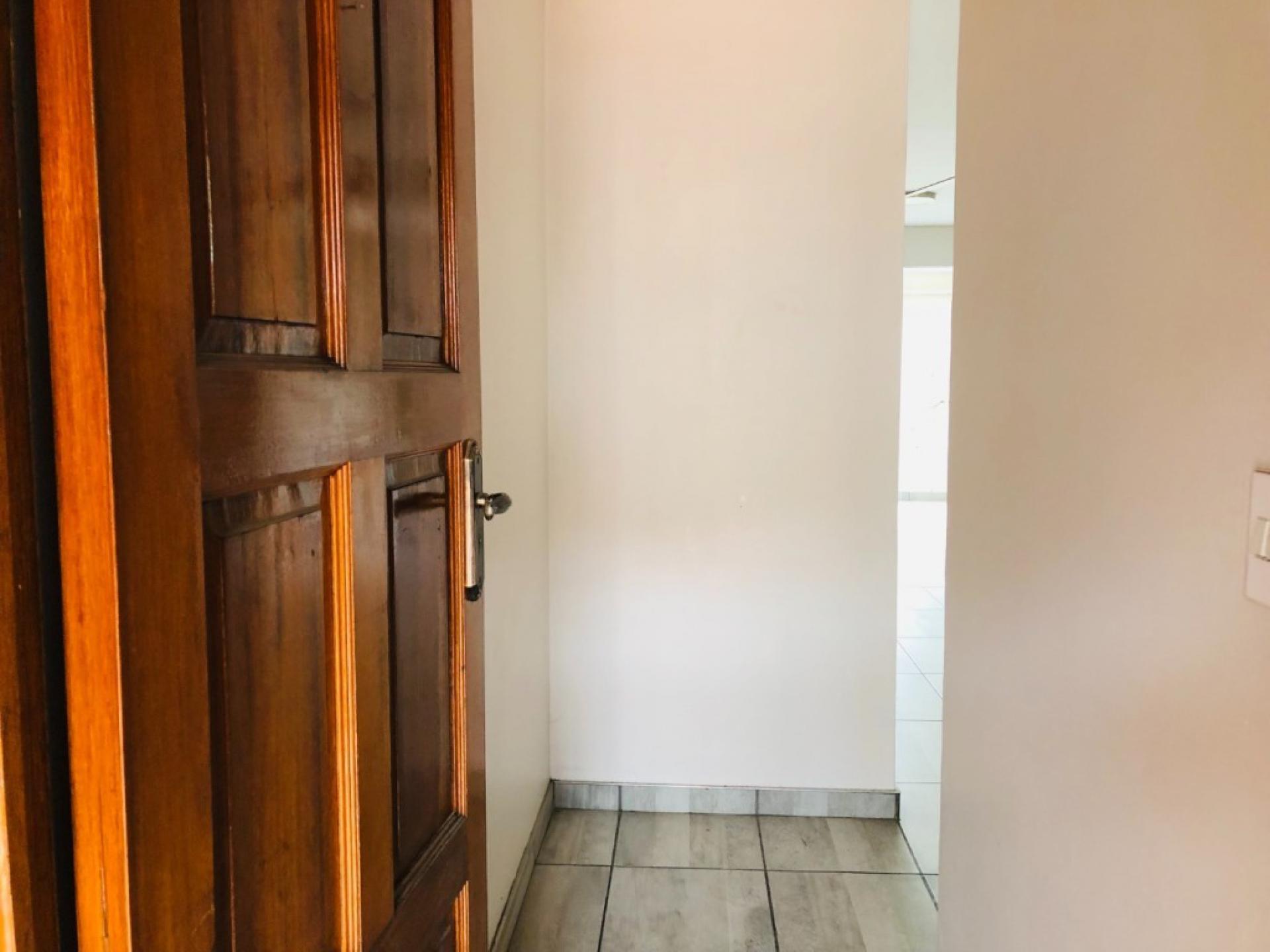 of property in Lambton