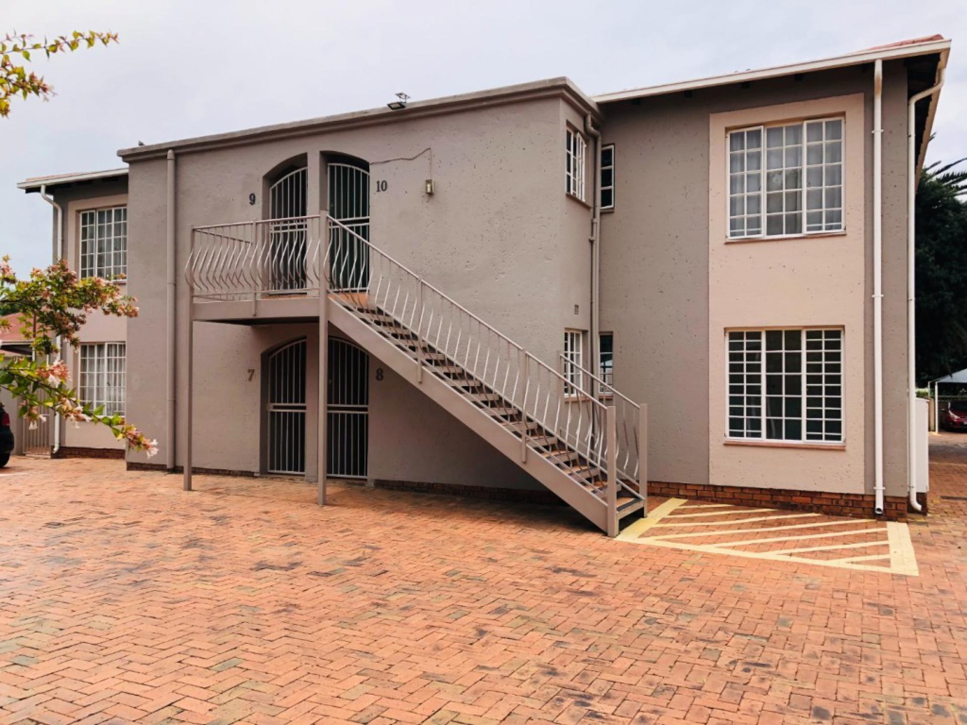  of property in Lambton