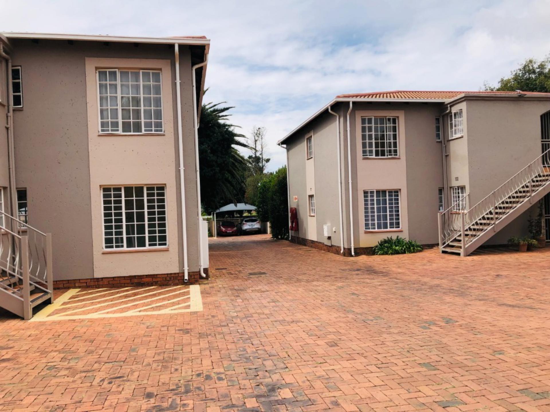  of property in Lambton