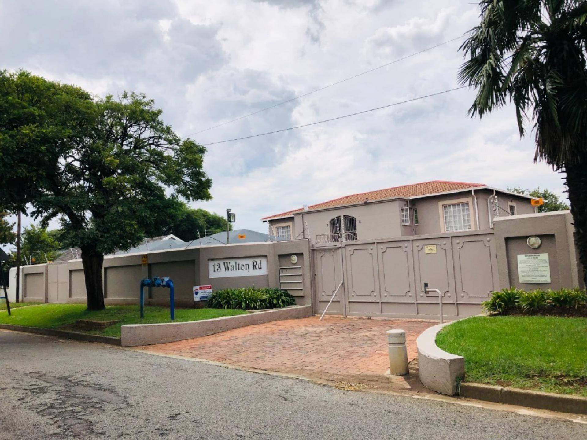  of property in Lambton