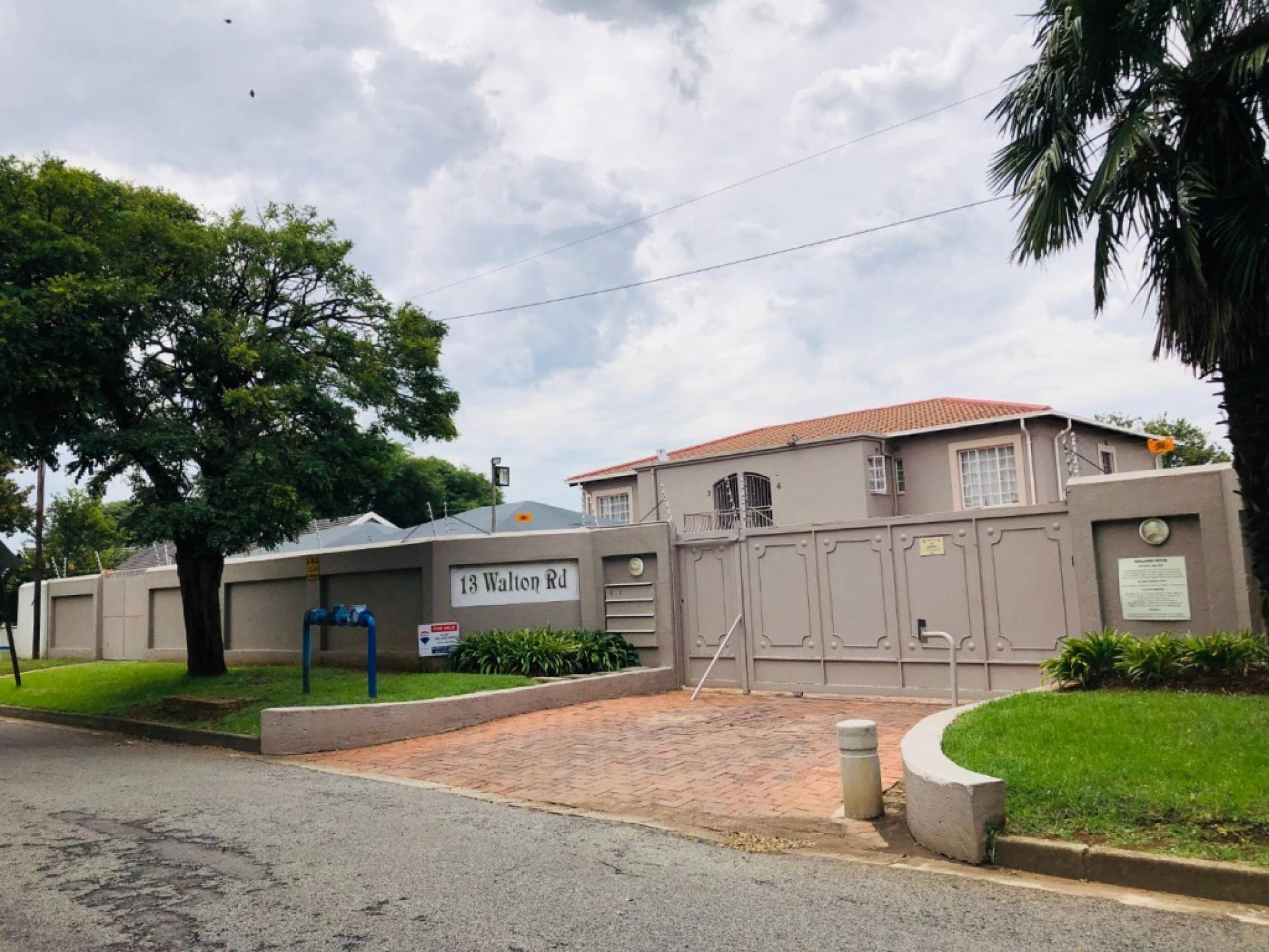  of property in Lambton