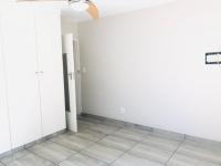  of property in Lambton