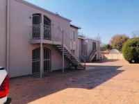  of property in Lambton