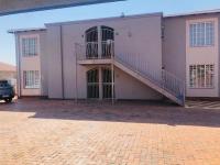  of property in Lambton