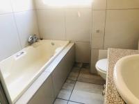  of property in Lambton