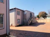  of property in Lambton