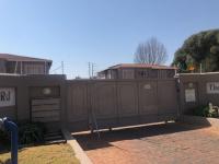  of property in Lambton