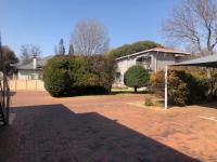  of property in Lambton