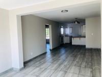  of property in Lambton