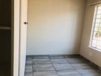  of property in Lambton