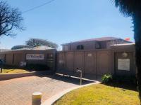  of property in Webber