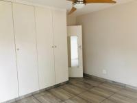  of property in Lambton