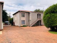  of property in Lambton