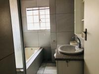  of property in Lambton