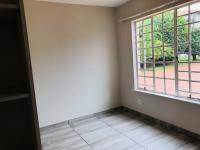  of property in Lambton