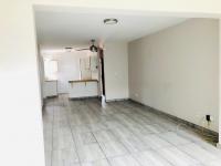  of property in Lambton