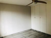  of property in Lambton