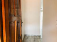  of property in Lambton