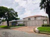  of property in Lambton