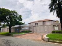  of property in Lambton
