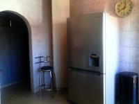  of property in Mayberry Park