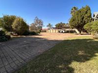  of property in Mayberry Park