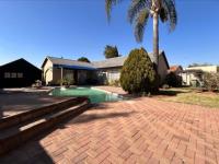  of property in Mayberry Park